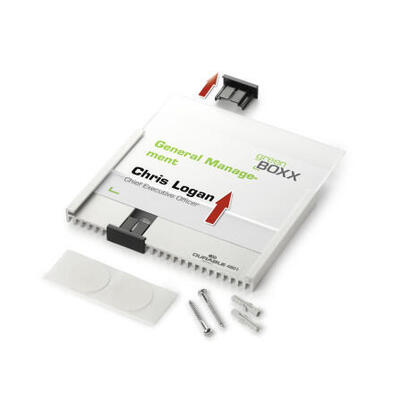 durable-480123-portacartel-y-stand-de-informacion-portacarteles-aluminio-plata