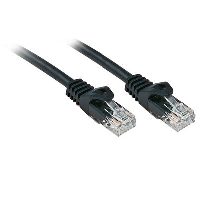 lindy-rj-45rj-45-cat6-03m-cable-de-red-03-m-uutp-utp-negro