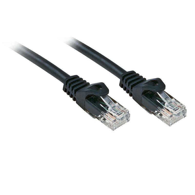 lindy-rj-45rj-45-cat6-03m-cable-de-red-03-m-uutp-utp-negro lindy-rj-45rj-45-cat6-03m-cable-de-red-03-m-uutp-utp-negro