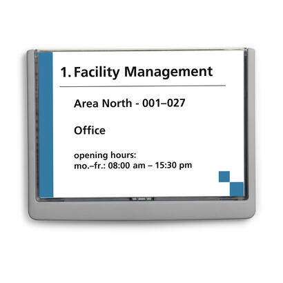 durable-486637-portacartel-y-stand-de-informacion-portacarteles-a5-plastico-grafito