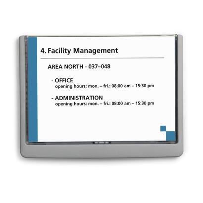 durable-486637-portacartel-y-stand-de-informacion-portacarteles-a5-plastico-grafito