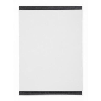 durable-487419-marco-magnetico-a4-transparente
