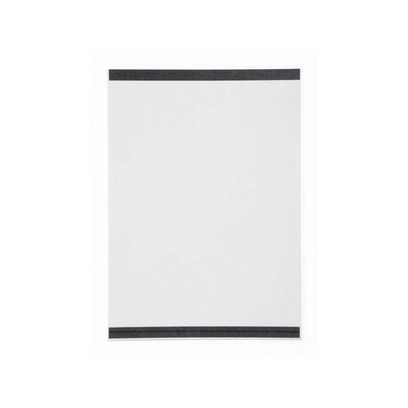 durable-487419-marco-magnetico-a4-transparente