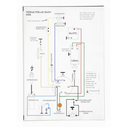 durable-487419-marco-magnetico-a4-transparente