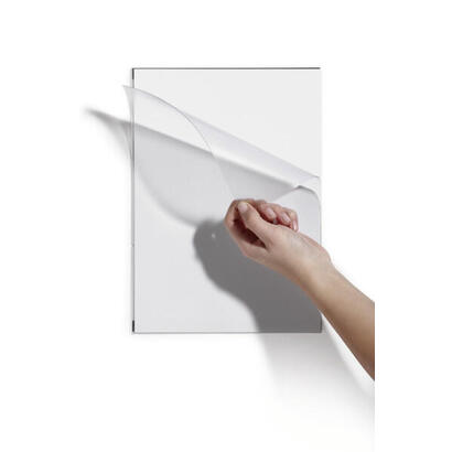 durable-487419-marco-magnetico-a4-transparente