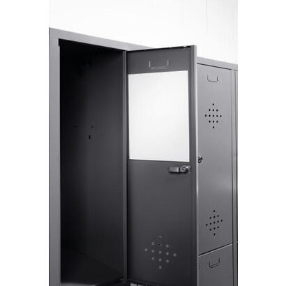 durable-487419-marco-magnetico-a4-transparente