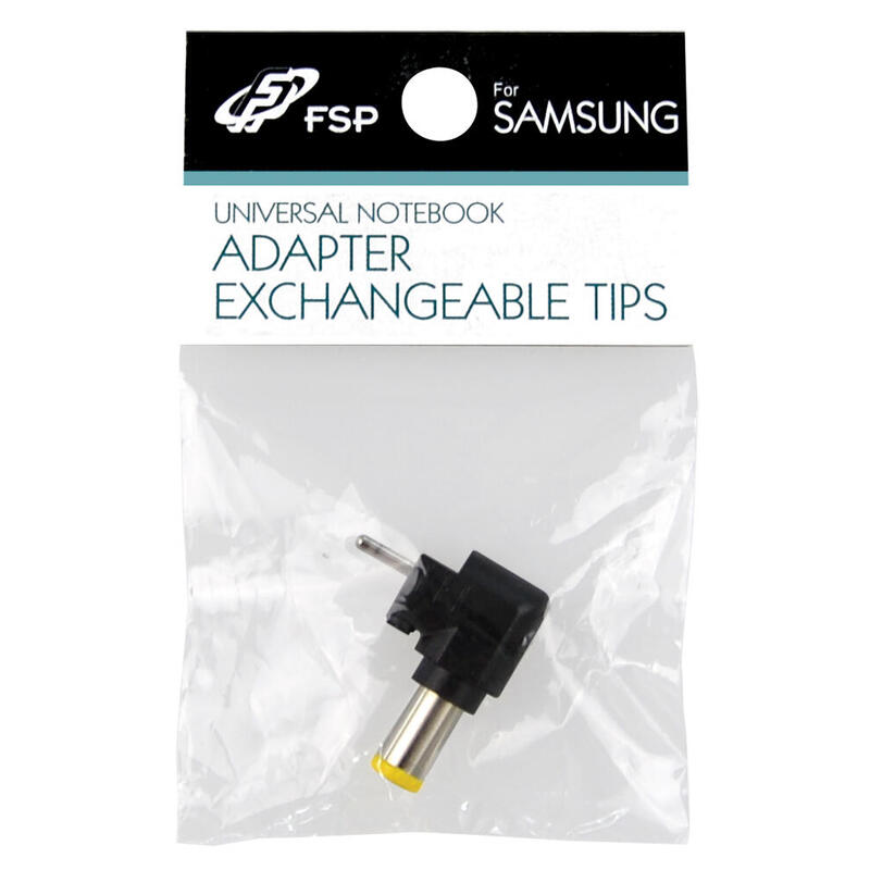 conector-para-cargadores-fortron-fsp-nb-para-samsung