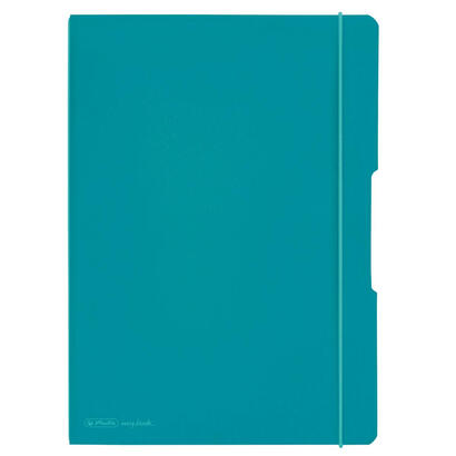 cuaderno-herlitz-mybook-flex-a4-pp-2x-40-hojas-kar-lin-turquesa