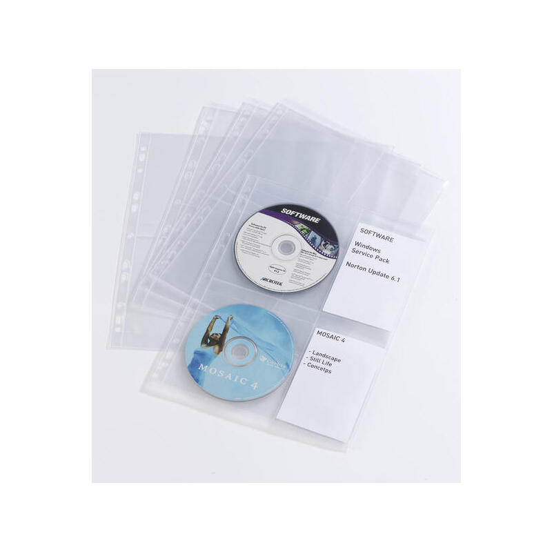 durable-5238-19-funda-40-discos-transparente