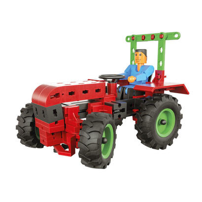fischertechnik-advanced-tractors-ab-7j