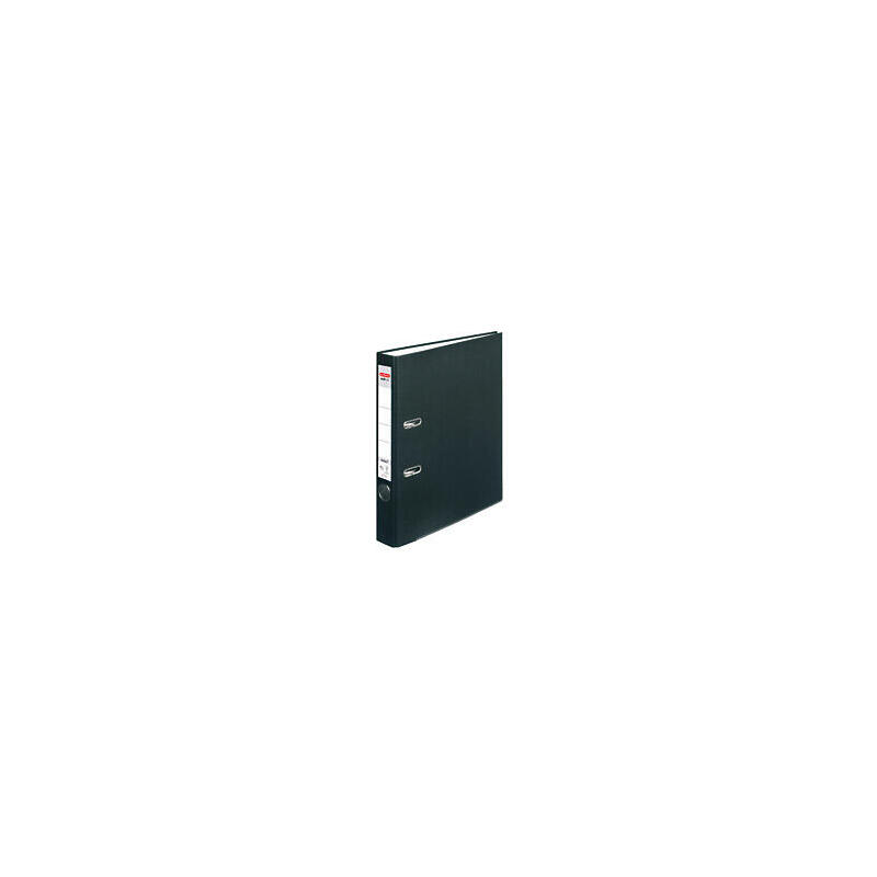 herlitz-05450804-carpeta-de-carton-a4-negro