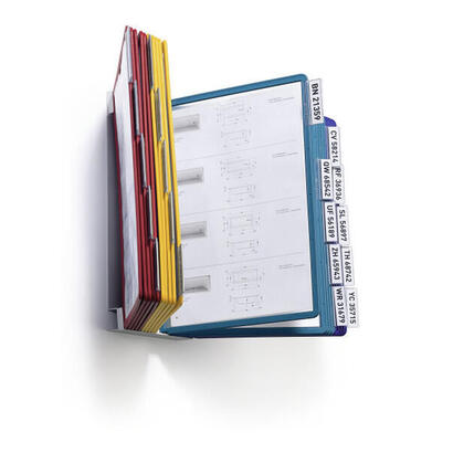 durable-vario-soporte-para-mostrar-documentos-pared-retrato-a4