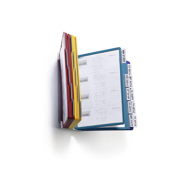 durable-vario-soporte-para-mostrar-documentos-pared-retrato-a4