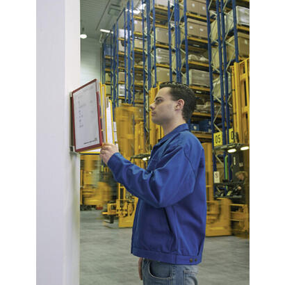 durable-vario-soporte-para-mostrar-documentos-pared-retrato-a4