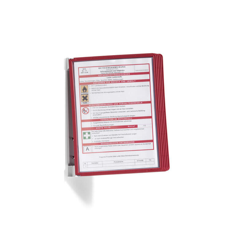 durable-5551-03-soporte-para-mostrar-documentos-retrato-a4