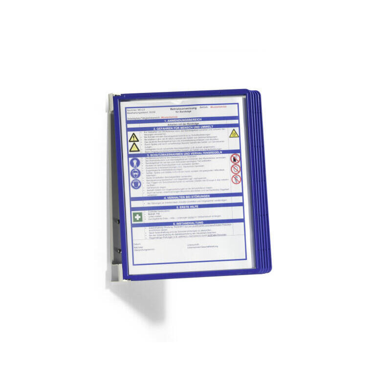 durable-5551-07-soporte-para-mostrar-documentos-retrato-a4