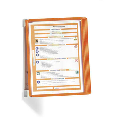 durable-5551-09-soporte-para-mostrar-documentos-retrato-a4