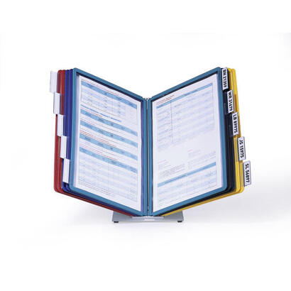 durable-vario-soporte-para-mostrar-documentos-escritorio-retrato-a4