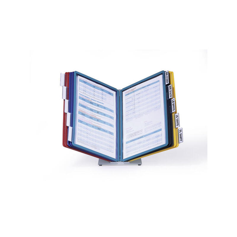 durable-vario-soporte-para-mostrar-documentos-escritorio-retrato-a4