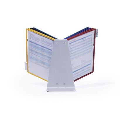 durable-vario-soporte-para-mostrar-documentos-escritorio-retrato-a4