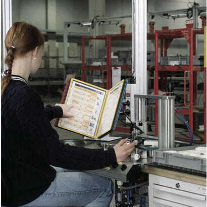 durable-vario-soporte-para-mostrar-documentos-escritorio-retrato-a4