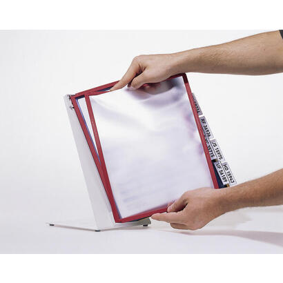 durable-vario-soporte-para-mostrar-documentos-escritorio-retrato-a4