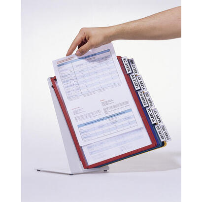 durable-vario-soporte-para-mostrar-documentos-escritorio-retrato-a4