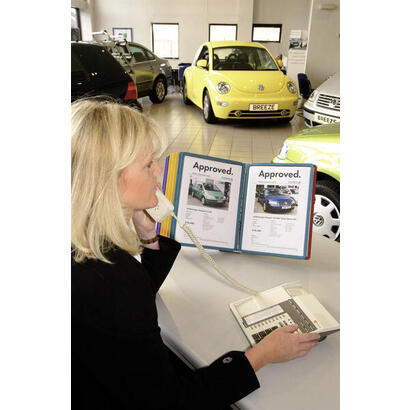 durable-vario-soporte-para-mostrar-documentos-escritorio-retrato-a4