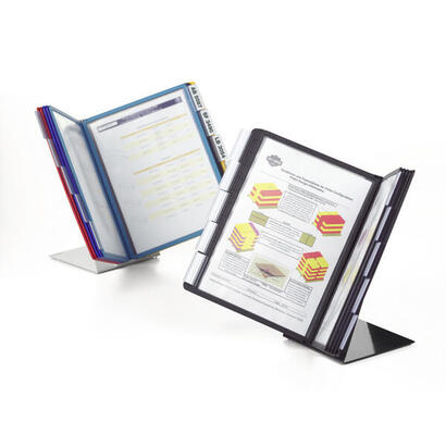 durable-vario-soporte-para-mostrar-documentos-escritorio-retrato-a4