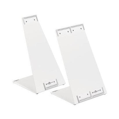simema-de-paneles-indicadores-de-mesa-durable-variotable-20-panel-indicador-multiple