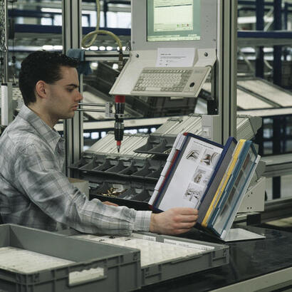 durable-vario-desk-unit-20-complete-archivador-gris