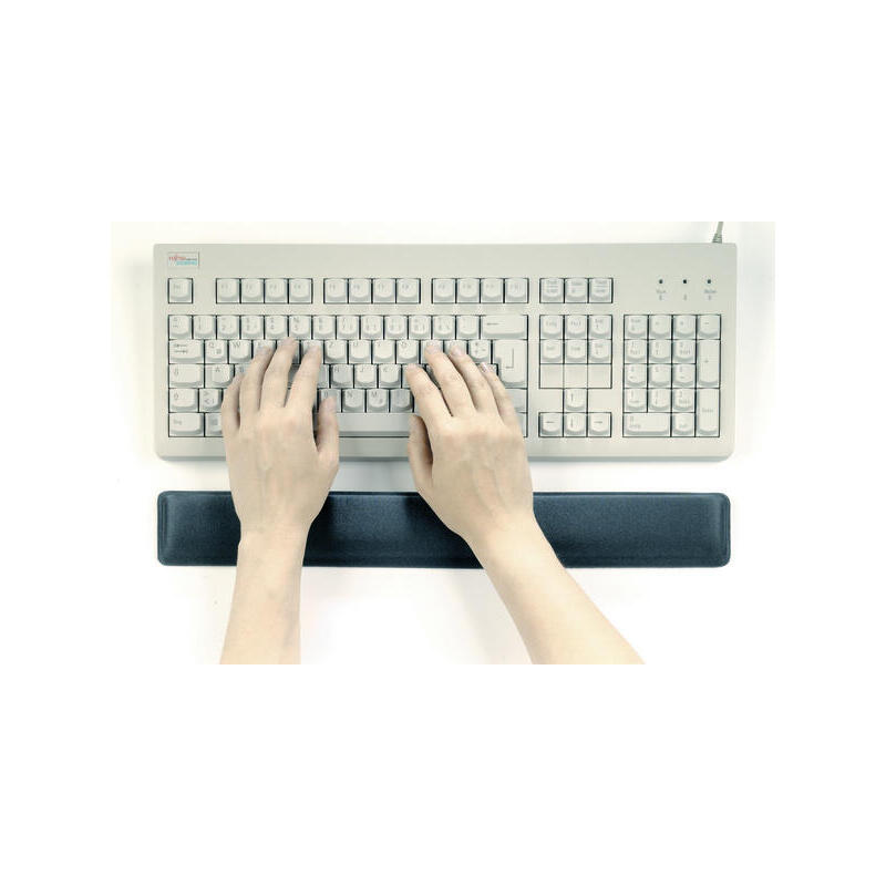 durable-5749-58-descansa-munecas-gel-carbon-vegetal