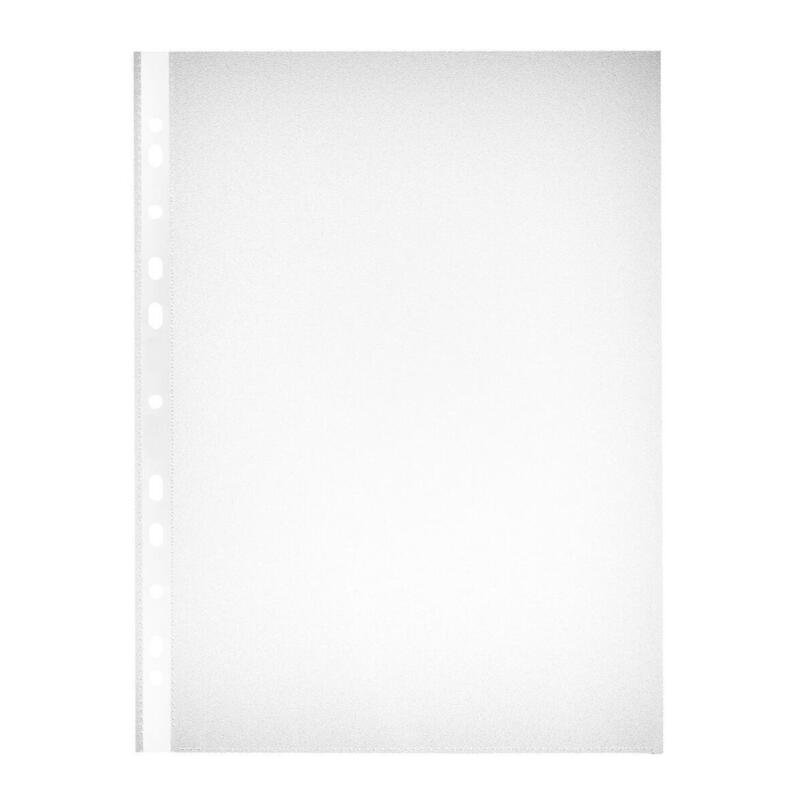 funda-para-folleto-herlitz-a4-pp-transparenteee-a-prueba-de-documentos-pack-de-100-unidades