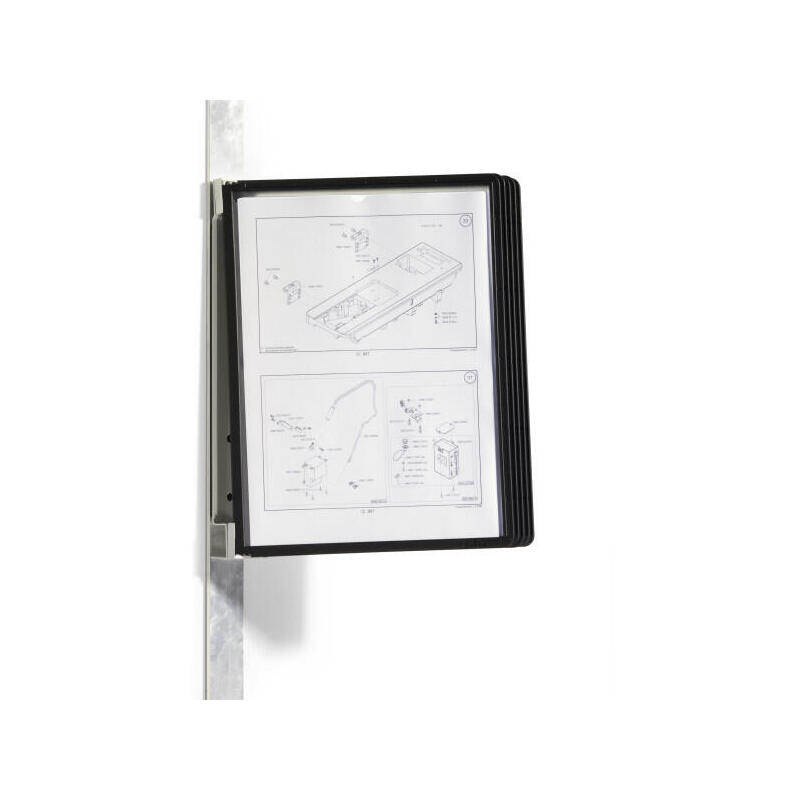durable-vario-magnet-wall-5-soporte-para-mostrar-documentos-pared-retrato-a4