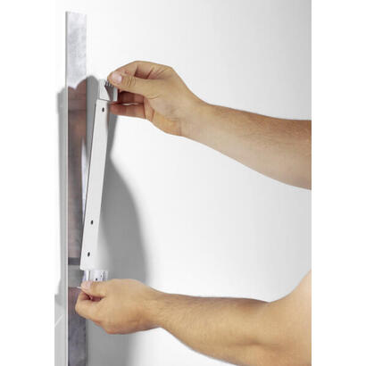 soporte-de-pared-durable-para-panel-visiblevariomagnetwall-5-visible-negro