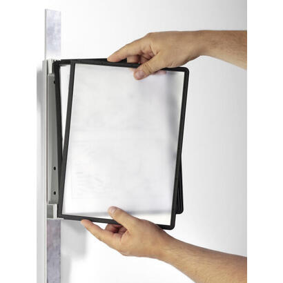 soporte-de-pared-durable-para-panel-visiblevariomagnetwall-5-visible-negro
