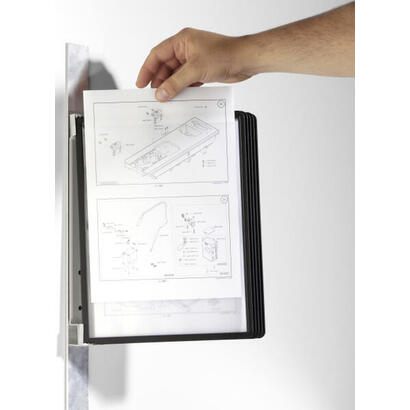 durable-vario-magnet-wall-5-soporte-para-mostrar-documentos-pared-retrato-a4