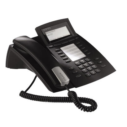 agfeo-st-42-telefono-analogico-negro-identificador-de-llamadas