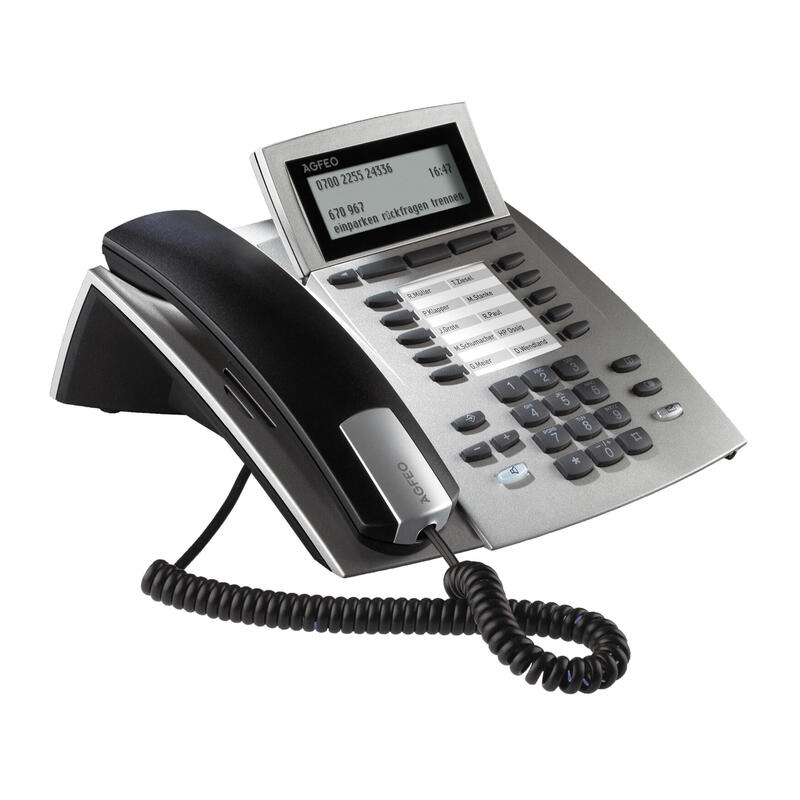agfeo-st-42-telefono-analogico-plata-identificador-de-llamadas