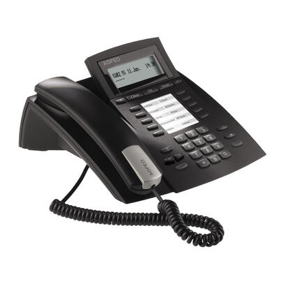 agfeo-st-22-telefono-analogico-negro-identificador-de-llamadas