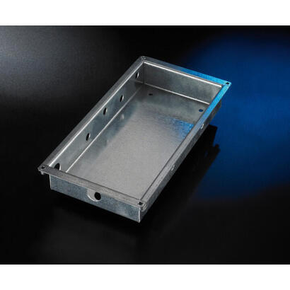 agfeo-6101144-kit-de-montaje-acero-inoxidable-acero