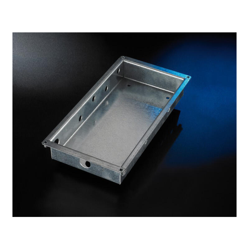 agfeo-6101144-kit-de-montaje-acero-inoxidable-acero