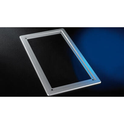 agfeo-6101146-kit-de-montaje-plata-aluminio