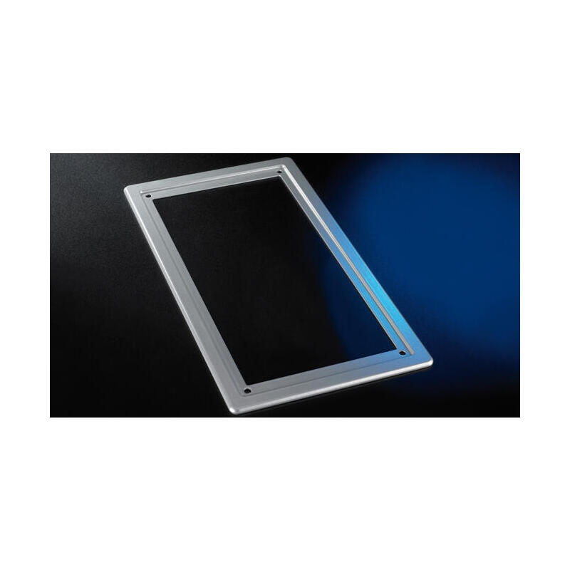 agfeo-6101146-kit-de-montaje-plata-aluminio