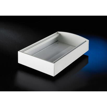 agfeo-6101147-kit-de-montaje-blanco-aluminio