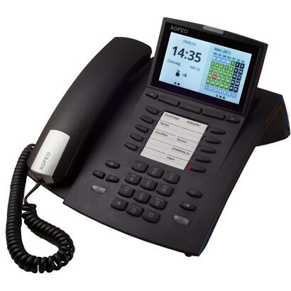 agfeo-st-45-telefono-analogico-negro-identificador-de-llamadas