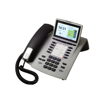 agfeo-st-45-telefono-analogico-plata-identificador-de-llamadas