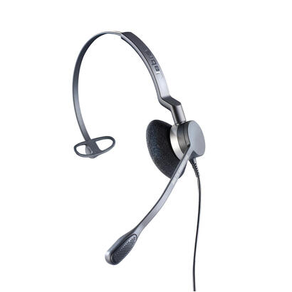 agfeo-headset-2300