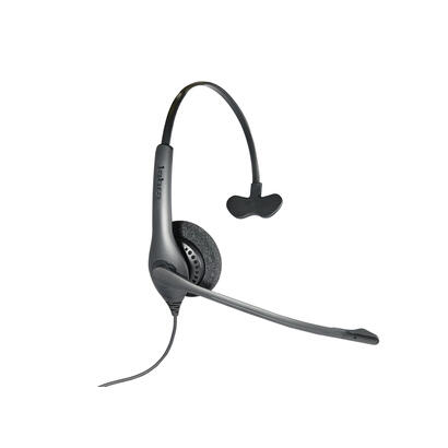 agfeo-headset-1500-mono