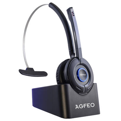 agfeo-dect-headset-ip